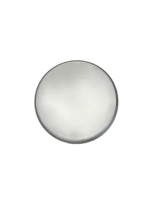 Lombardo lb8122g nova-e271x100wcl ii-grau h t